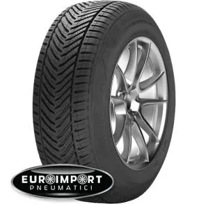 Taurus All Season SUV 215/55 R18 99 V XL  TL